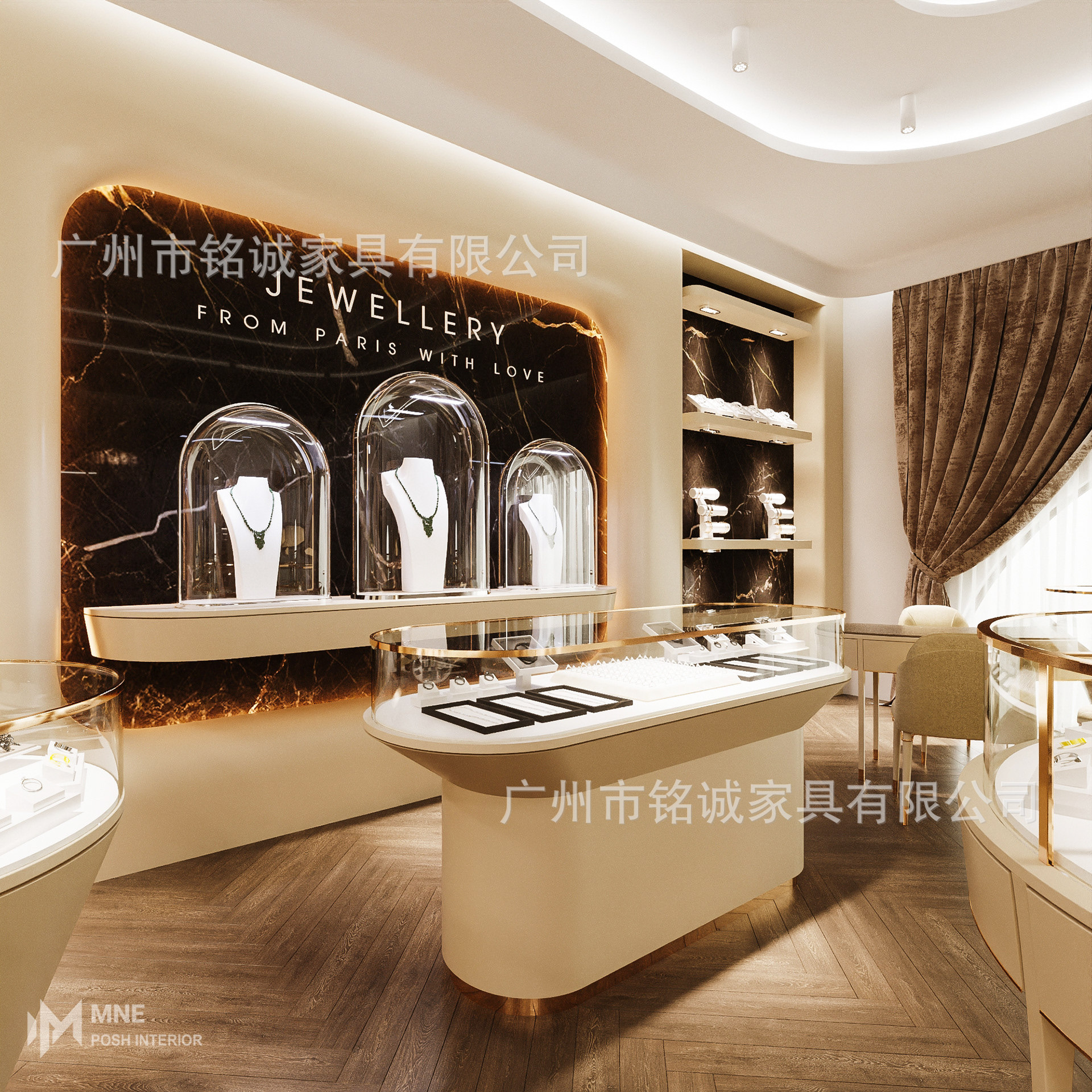 72218b125586325.611c3edbe7e71.