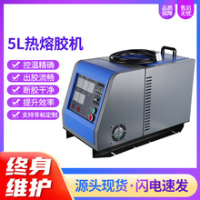 PUR�����z�C���ܔ��؇��z�C��܇��ӼҾ߾��܉T�z�O��