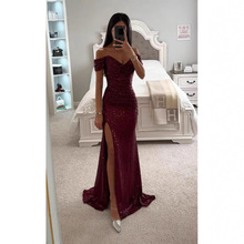 �羳���Q���NŮ�b����վ��]�Ըм��W�_������Y����Ƭ�B��ȹ�¿�