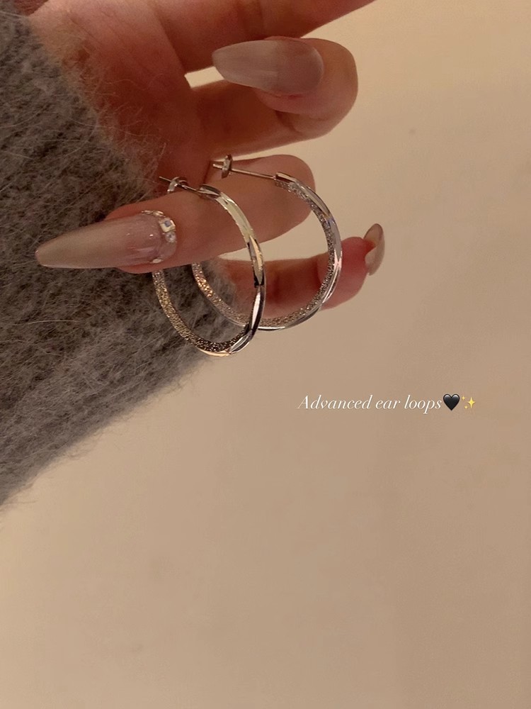 A2029 Silver