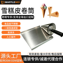 �羳�����ք���Ͳѩ��Ƥ��Ͳģ���ֹ��A�����ܵ���Ͳ���͹���
