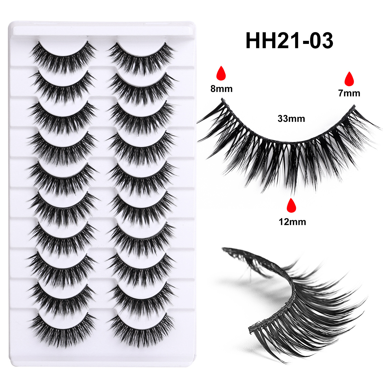 HH21-03