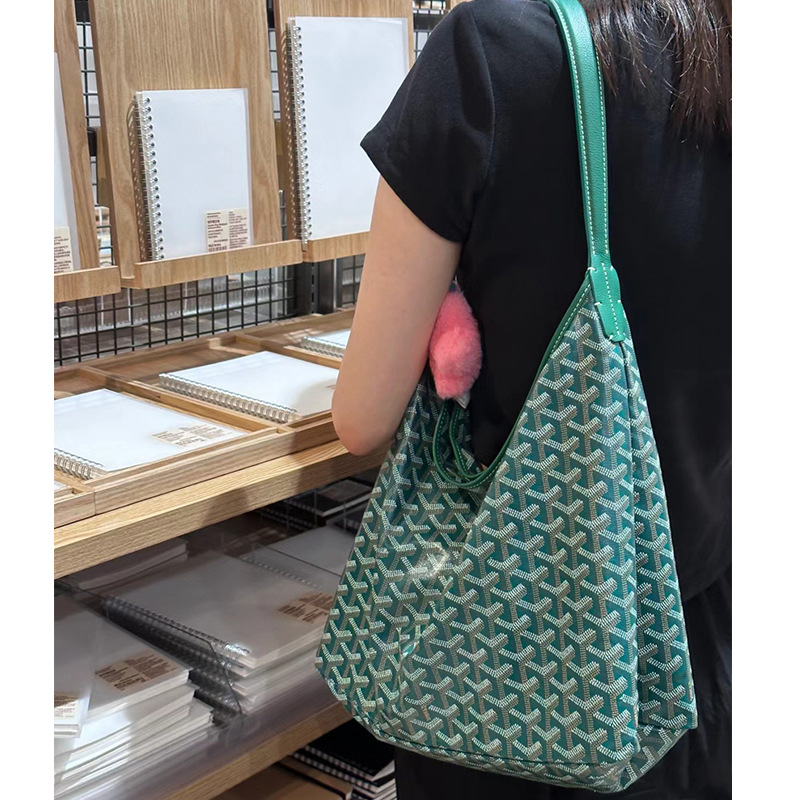 호보 그린