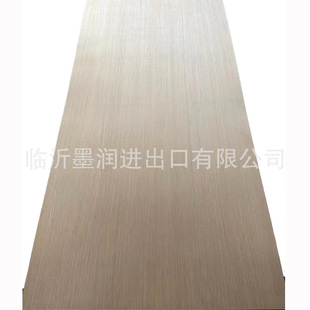 6��10��12��Ƽ�ľ�z�ϰ���Ӱ���оչ�[����b������嶨��