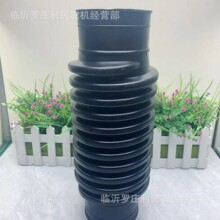 ���� �����EBZ8500���ʹ���������� ԭװ���ʹ�������