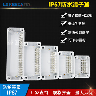 �ƴ��Ԏ�����һ�wʽ��ˮ�Ӿ���25A4ƽ���Ӿ������¶��ӷ־��з���