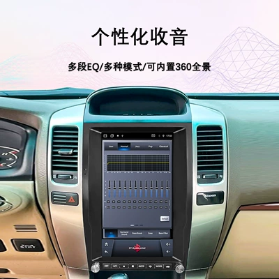 DVD Navigation | Device