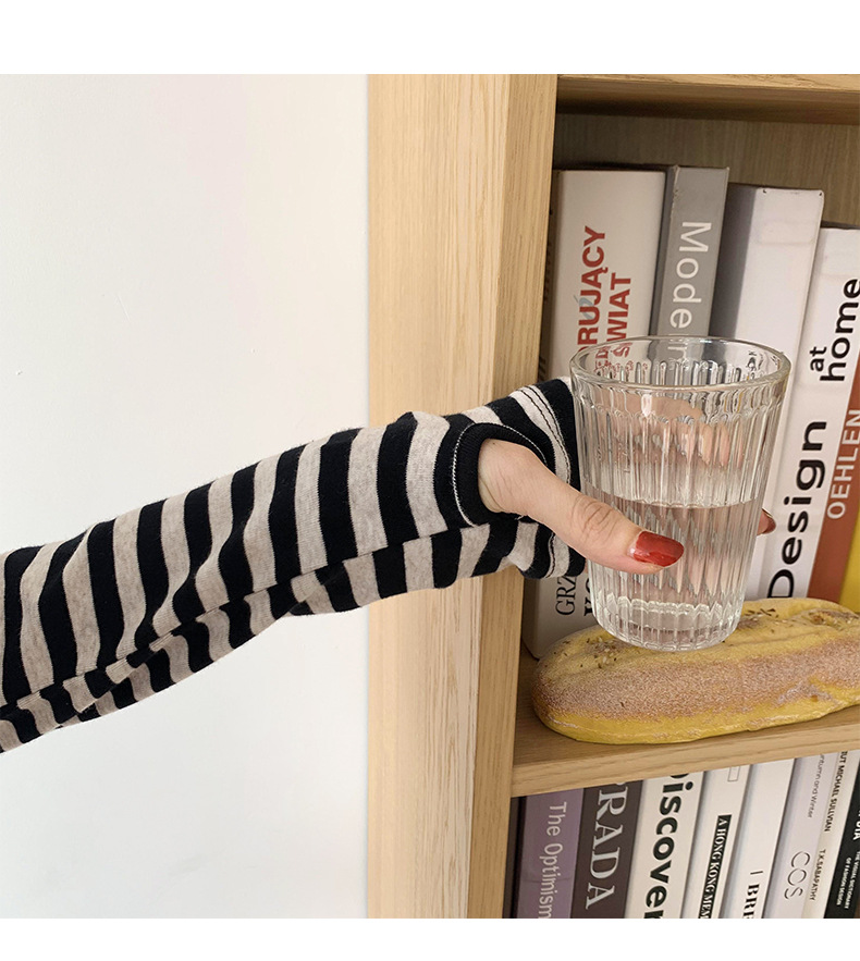 t3216268708623773658203422321.