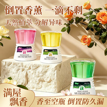 �۶���������޹�҃ȿ՚��������������l���g������ζ��޹����l