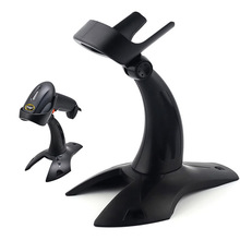 蘌֧ܒߴaDyõȫ֧ͨܗla