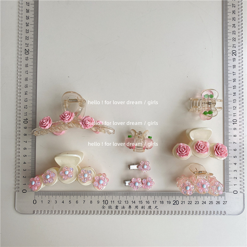 2022-03-20 093815.jpg