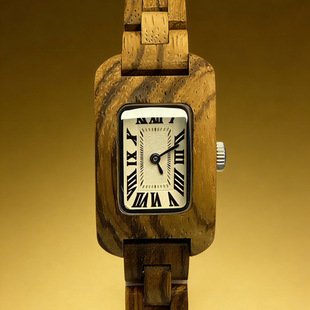 2026�¿���Rľ��ľ�ֱ�͹��L�����_�R���ֱ��Pľ�|ʯӢŮ�����l