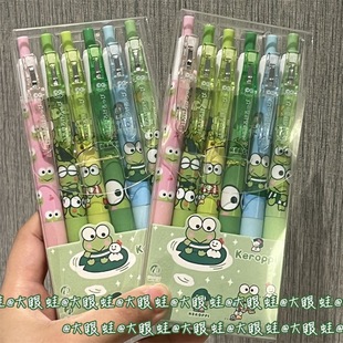 �����ܰ������ԹP���ֵST�ٸɌW���P��ԇˢ�}�P혻�̼�غڹP���l
