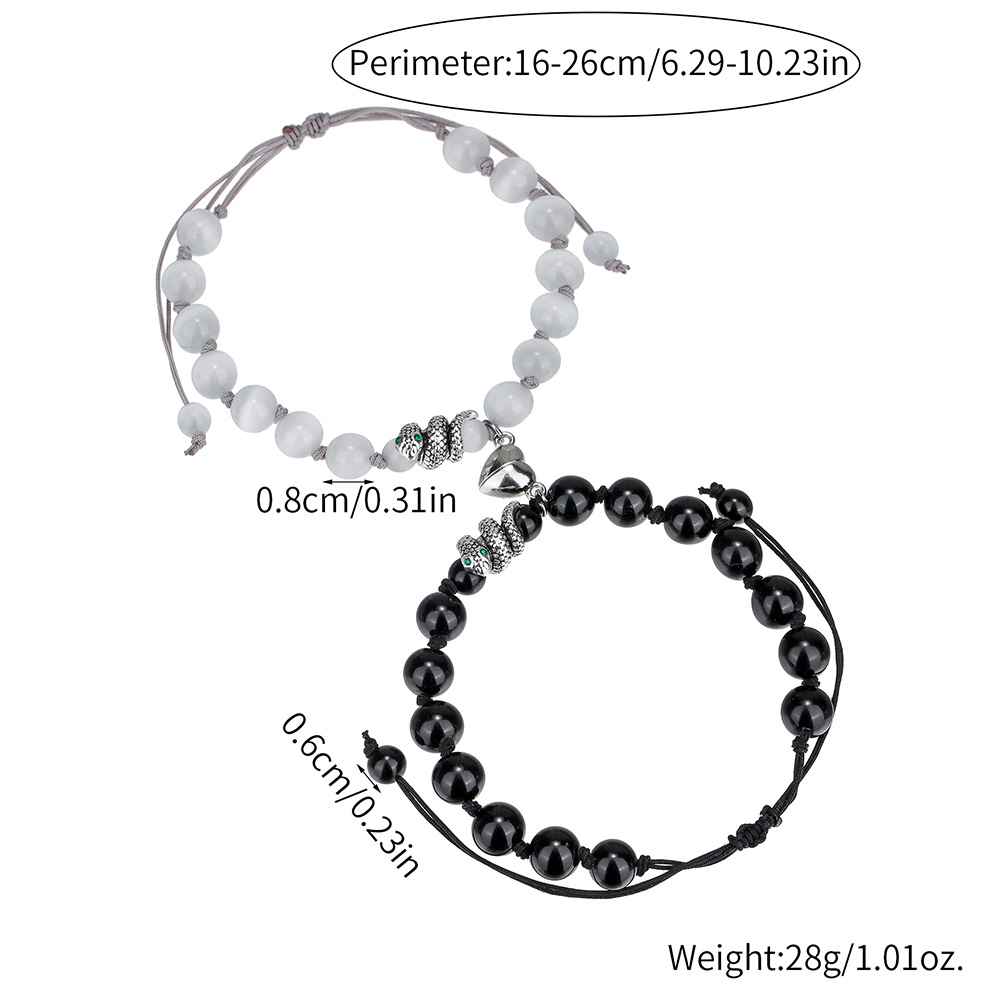 6M4C4289 - Copy