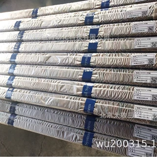 原装正品 现货销售 韩国SBC直线导轨SBI35-2560-N 长度可按需截断