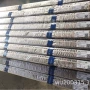 sbc韩国正品直线导轨