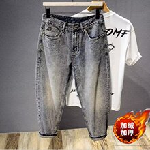 ��ʽ�͹�ˮϴ�ϵ�ţ��ѝ�г��ƌ���ֱͲ��ȹ���ѝ�ŷ��F���}��ѝ