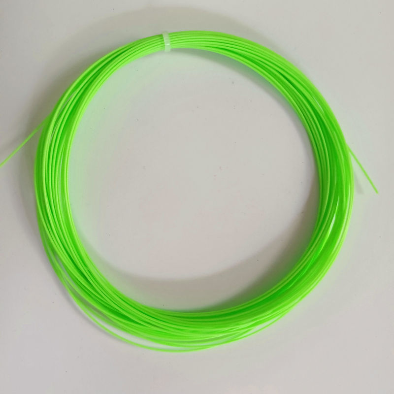 QQ图片20230718153633