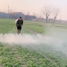 rö^UșCȫ׶^șUײP䓶^ș