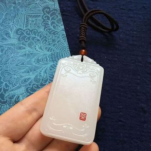 ���������½�����ƽ���o���������H�o������ʯ����������