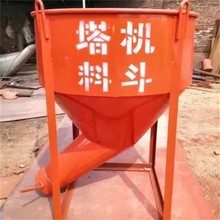 �F؛���a �Ӻ���������C�϶� С�ߌ������� ɰ�{0.8����܇��u��