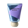 Moisturizing refreshing nutritious perfumed hand cream, wholesale