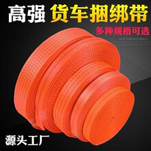 ؛܇�ߏ���]�����������K�غ���ĥ؛܇�K�x܇�K������K����܇�K