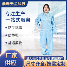 ���o늷����o������ʳƷ܇�g�o�m�����·����o��B�w�Bñ����͸��