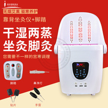 �����l�����ăx�����_̤늘OƬ���ĉ|�Ӽ��ßo�����|��Ѭ�x��Ѭ��