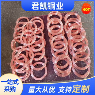 T2���~��Tp2���~�� ���{����o���~��C11000���~��TU00ë�����~��