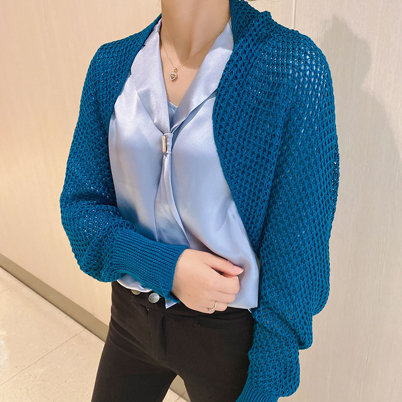 QQ图片20210606212601