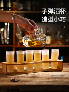 �ư��ӏ������b �׾Ʊ��̱��ҾƱ�һ��Shot��B52��Ʊ��uβ�Ʊ���