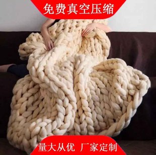 �羳ɳ�l̺�w̺�ֹ�������������ë��̺��blanketᘿ�ë̺��