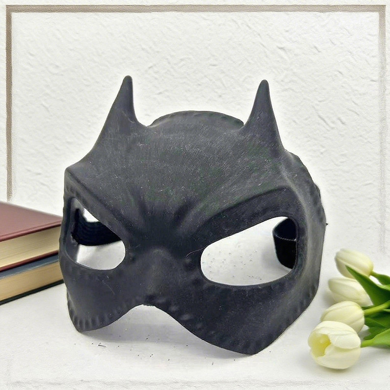 楽しい新しい犬バット猫スパイダーマンマスク TK かわいいペット楽しいパロディーマーベルハロウィン|undefined