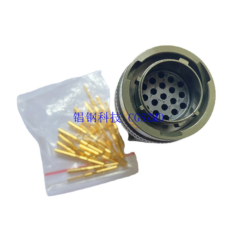 MS3126F18-32P/26482-32о, ѹ, , 12-8P 