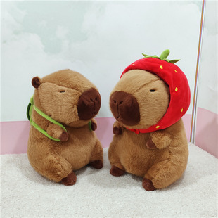 �����ܿ�Ƥ��������������ˮ��ë�q��߳�����ż��̖���탺ͯ���