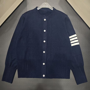 �߶�����TB���ĵ��܈A�I���R�Ứ26�紺�¿�WԺ�L�p�g�_��