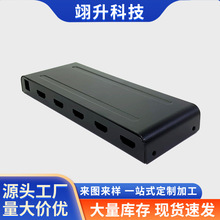 HDMI�������F��1�M4����֧�������l������ҕ�lͬ�����m�����l����