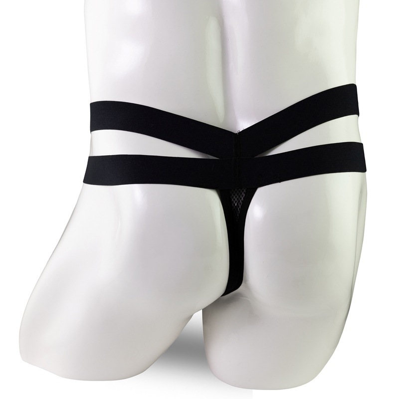 Trousers, mesh breathable underwear, Amazon