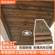 �S�����a��ľ̼��ľ��������ľ�廨�@�ذ�¶̨�������⌍ľ��