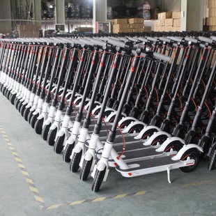 ���Sֱ�N늄ӻ���܇С�׿�늄�̤��܇�ۯB����܇늄����°��ƿ܇