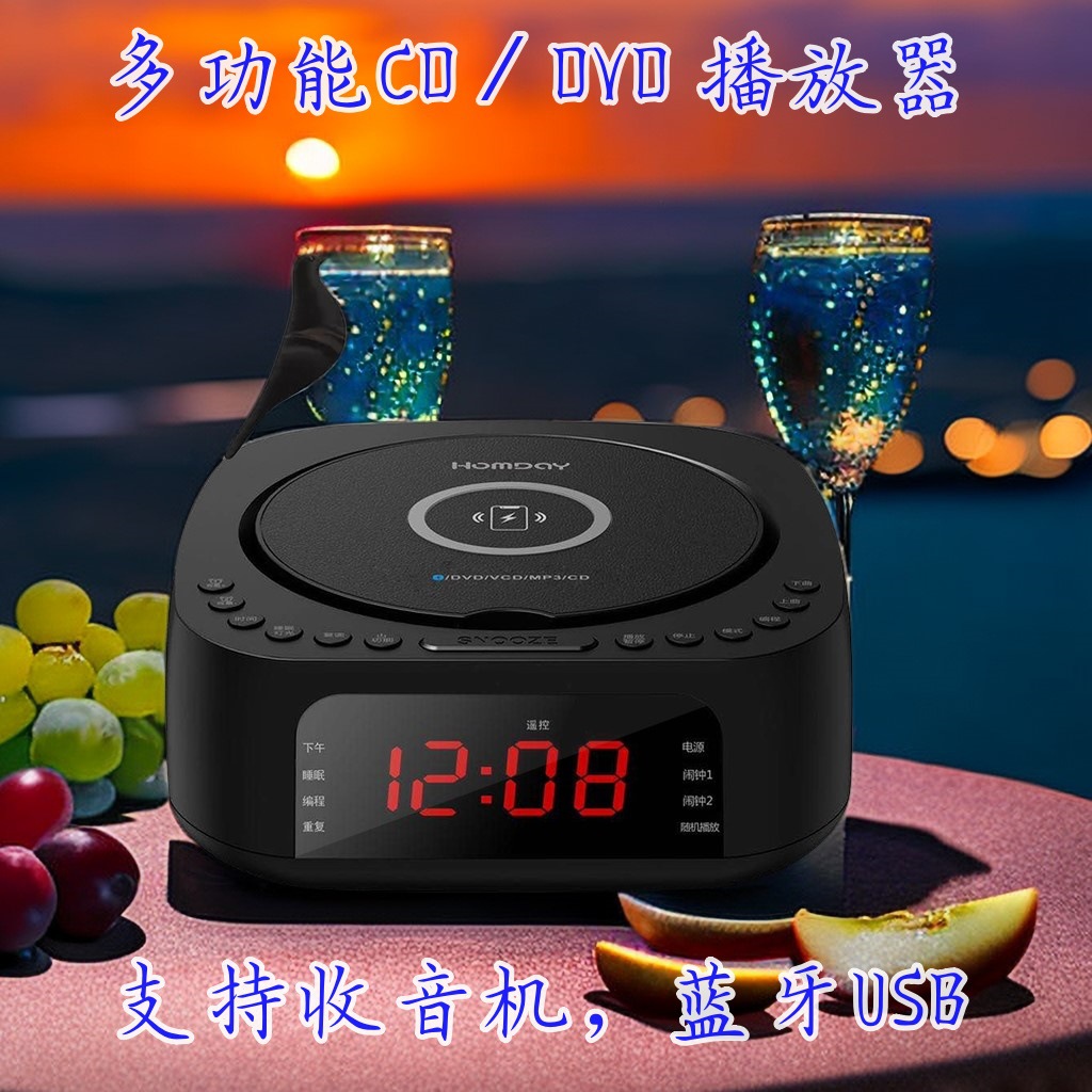 详情图