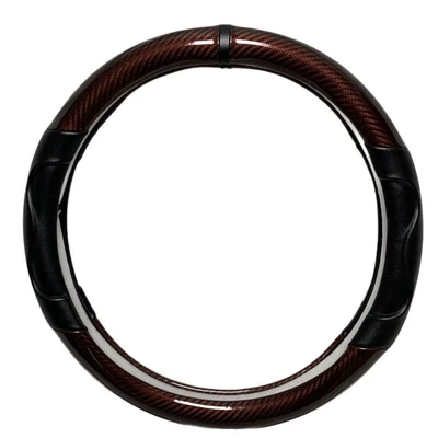 Car Supplies, Steering wheel cover