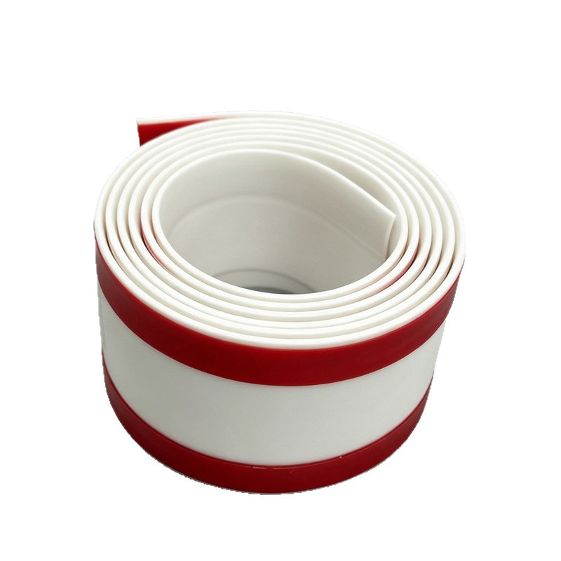 Cable Organizer, Wire Channel, Floor Cable Protector, Cable Management Channel, Decorative Cover, Desktop Invisible Cable Management Tool