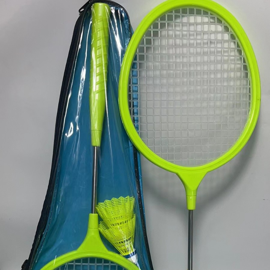 塑料球拍塑料网