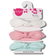 �¿ͯ�����Y�l���ɐ����Ӷ��䌚���^��������r�м��ރ��|�^��