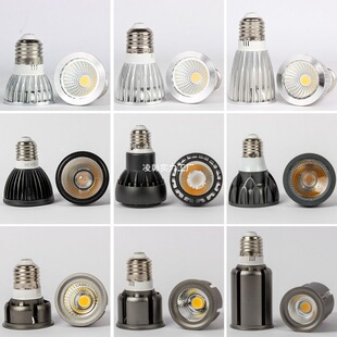 led�۹����cob�������e27�ݿ�3w5wͲ������ů�� �Ο�Ƕ��ʽ��Դ