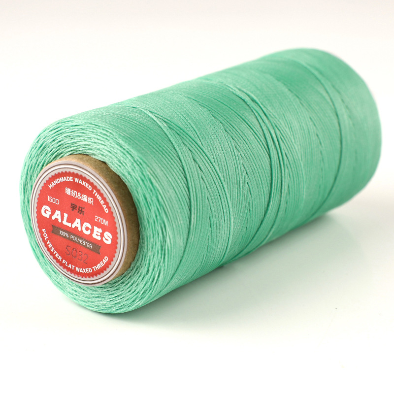 청록색/S032* 140m