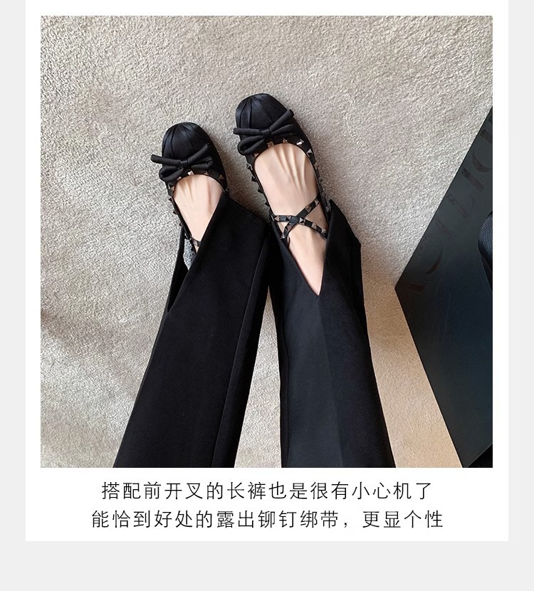 详情图13.jpg