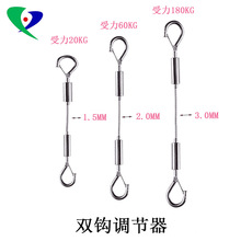 �p�h���K ���P�С䓽z�K�i�����i�ے쮋�K�����K�̶��ۑҒ��K